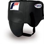 Fighting Sports Pro Protective Cup